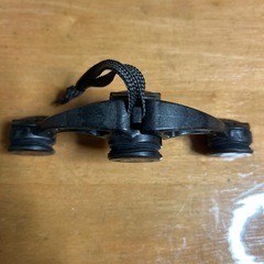 釣具 ノットアシスト2.0　カーボンブラックの画像