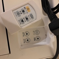 トヨトミ　スポットクーラー　（他投稿とは別物）の画像
