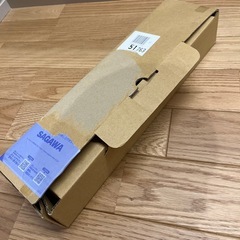 パナソニック(Panasonic) 後付け用 宅配ボックス COMBO-LIGHTコンボライト 据え置き施工用ベース CTNR8150Bの画像