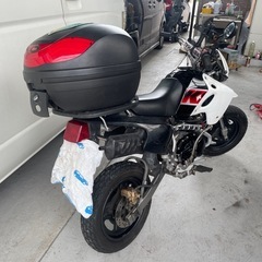 ksr110の画像