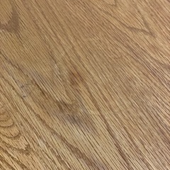 momo natural ダイニングテーブル　VENT D 140 オーク材の画像
