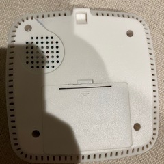 一酸化炭素チェッカー 電池・収納袋・説明書付きの画像