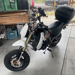 ksr110の画像
