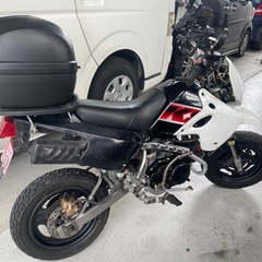 ksr110の画像