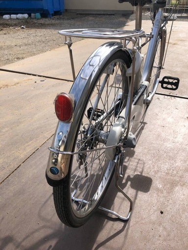 ✅電動自転車✅Panasonic