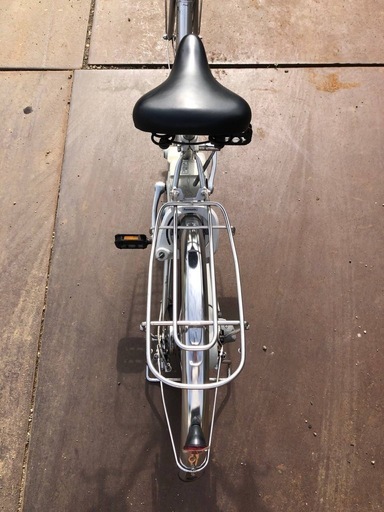 ✅電動自転車✅Panasonic