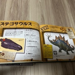 絵本図鑑まとめて 自動車新幹線恐竜トーマスの画像