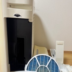 プラズマクラスターの画像