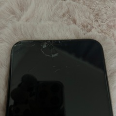iPhone11ProMaxの画像