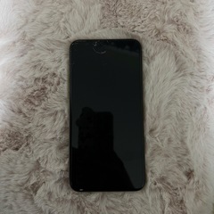 iPhone11ProMaxの画像
