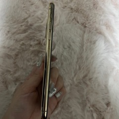 iPhone11ProMaxの画像