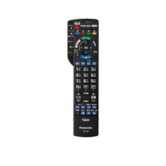 VIERA TH-60DX850 [60インチ] 不具合なし　の画像