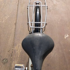 ✅電動自転車✅ヤマハ　PASの画像