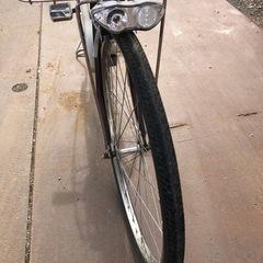 ✅電動自転車✅ヤマハ　PASの画像