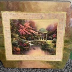 飾り絵
の画像