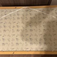 ワンピース　パズルの画像