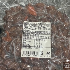 煮豆・とうもろこしスープの画像