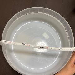 ペット用品　小動物用　ホイール　回し車の画像