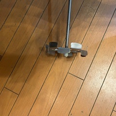 マキタ　攪拌機　UT130D の画像