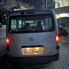 ライトエースの画像