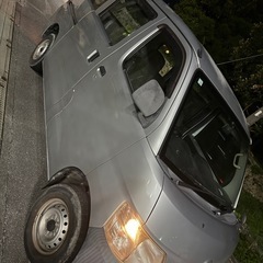 ライトエースの画像