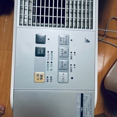 空気浄化技術の画像