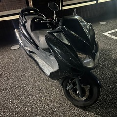 マジェスティC 激安!!‼️の画像