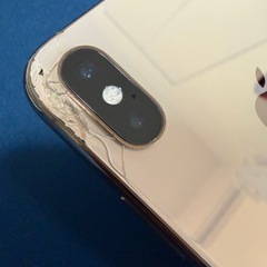 iPhone Xs Max
の画像
