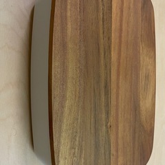 レコルト　ブレッドケースの画像