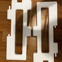 caraz ベビーサークル 12枚の画像