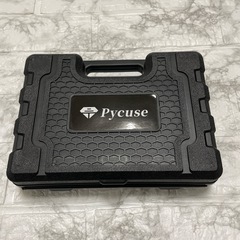 電動ドライバー 電動ドリル 大容量バッテリー ドリル ドライバー 正逆転切り替えの画像