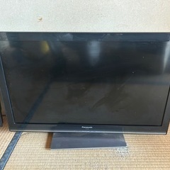 🌼お取引中🌼テレビ3台無料‼️の画像