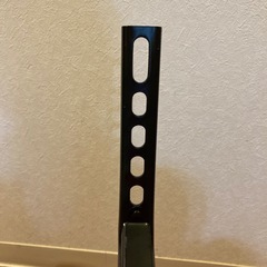 新品　補助輪の画像