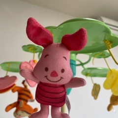 美品　プーメリーの画像