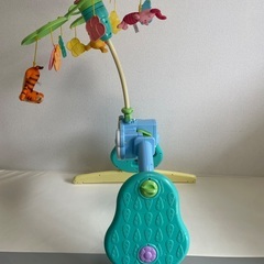 美品　プーメリーの画像