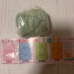 サムネイル