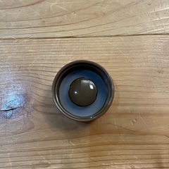 ミニ水筒の画像
