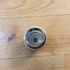 ミニ水筒の画像