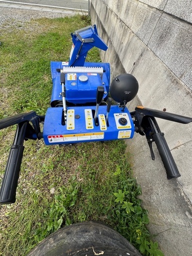 決まりました。ありがとうございました