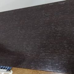 【収納ケース】フィッツプラス F7504 4段の画像