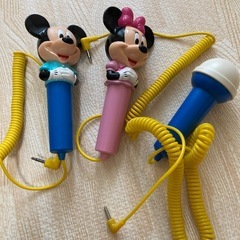 ディズニー英語フルセット　2017年6月購入の画像
