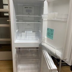 冷蔵庫 の画像