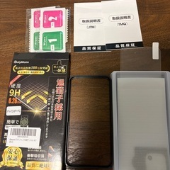 iPhone純正 lightning充電
ケーブル3本+おまけの画像