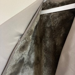 ユナイテッドアローズの画像