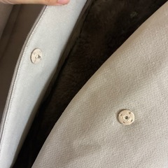 ユナイテッドアローズの画像