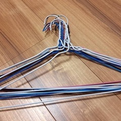 ベビーゲートその他ありの画像