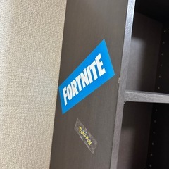 本棚の画像