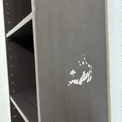 本棚の画像