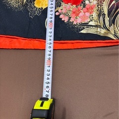 七五三セットの画像