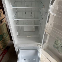 冷蔵庫の画像
